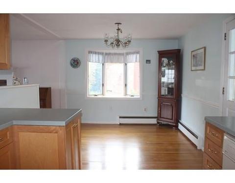 17 Cunningham Dr, Framingham, MA 01701 photo 9