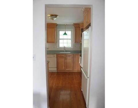 17 Cunningham Dr, Framingham, MA 01701 photo 6