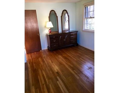 17 Cunningham Dr, Framingham, MA 01701 photo 10