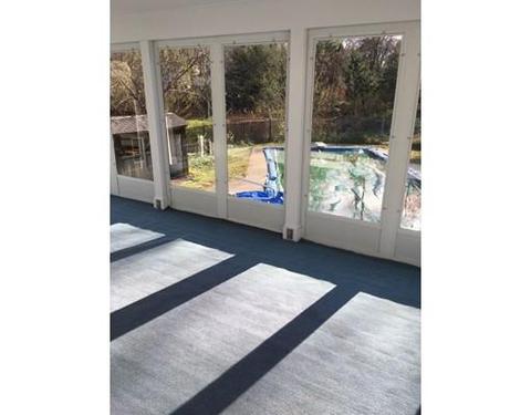 17 Cunningham Dr, Framingham, MA 01701 photo 13
