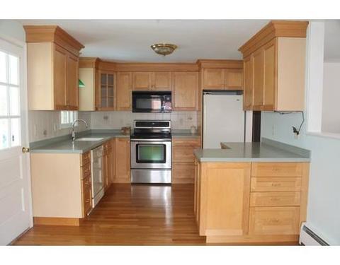 17 Cunningham Dr, Framingham, MA 01701 photo 7