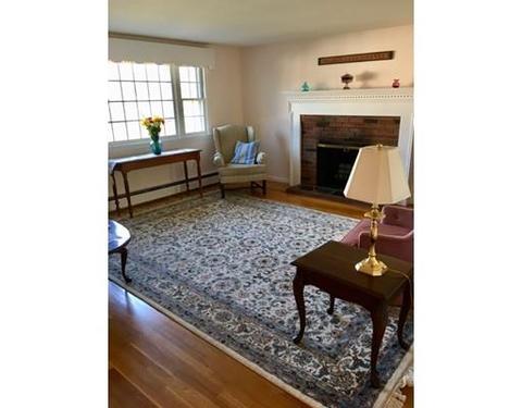 17 Cunningham Dr, Framingham, MA 01701 photo 3