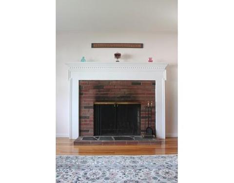 17 Cunningham Dr, Framingham, MA 01701 photo 5