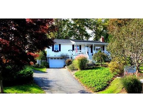10 Chestnut Dr, Webster, MA 01570 photo 1