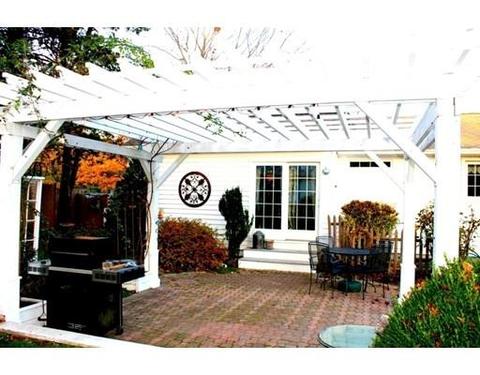 10 Chestnut Dr, Webster, MA 01570 photo 24
