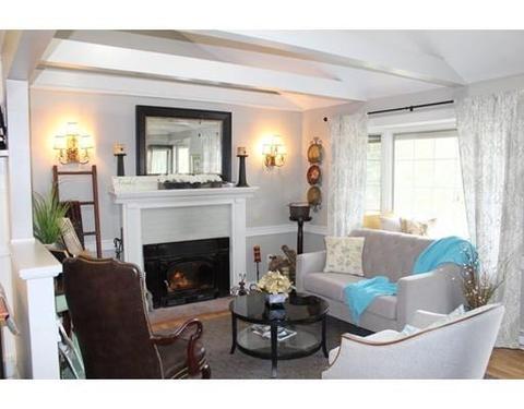 10 Chestnut Dr, Webster, MA 01570 photo 10