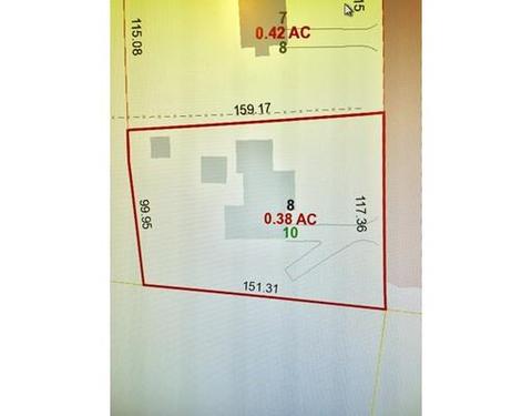 10 Chestnut Dr, Webster, MA 01570 photo 30