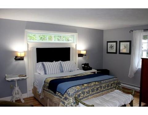 10 Chestnut Dr, Webster, MA 01570 photo 19