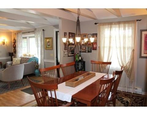 10 Chestnut Dr, Webster, MA 01570 photo 8