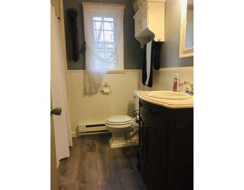 10 Chestnut Dr, Webster, MA 01570 photo 18