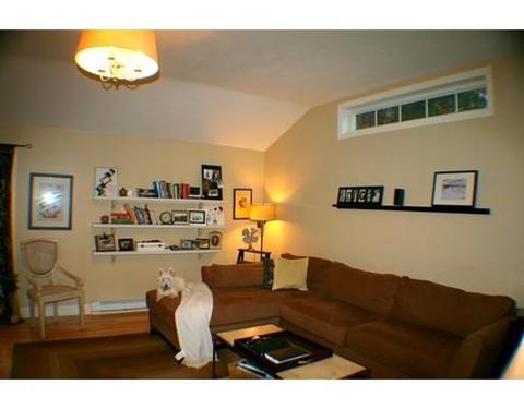 10 Chestnut Dr, Webster, MA 01570 photo 16