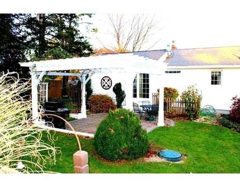 10 Chestnut Dr, Webster, MA 01570 photo 25