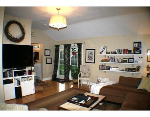 10 Chestnut Dr, Webster, MA 01570 photo 17