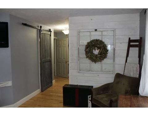 10 Chestnut Dr, Webster, MA 01570 photo 20