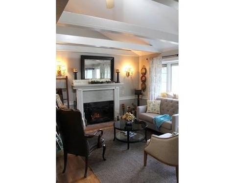 10 Chestnut Dr, Webster, MA 01570 photo 11