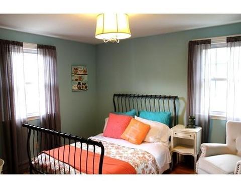 10 Chestnut Dr, Webster, MA 01570 photo 23