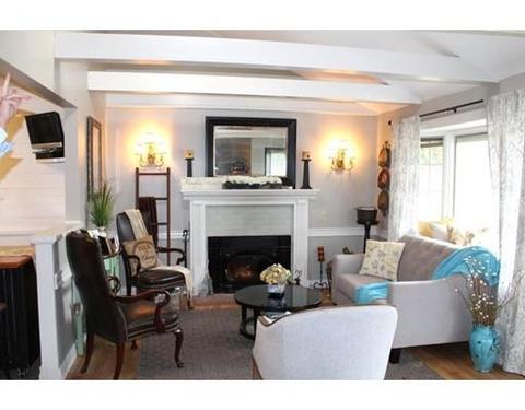 10 Chestnut Dr, Webster, MA 01570 photo 13