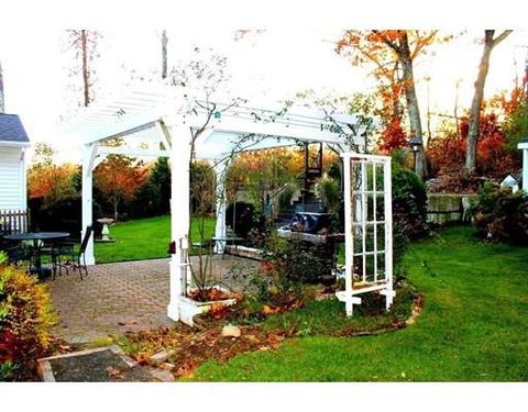 10 Chestnut Dr, Webster, MA 01570 photo 26