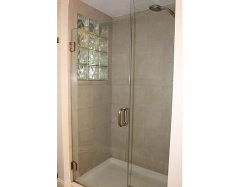10 Chestnut Dr, Webster, MA 01570 photo 22