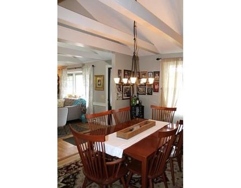 10 Chestnut Dr, Webster, MA 01570 photo 6