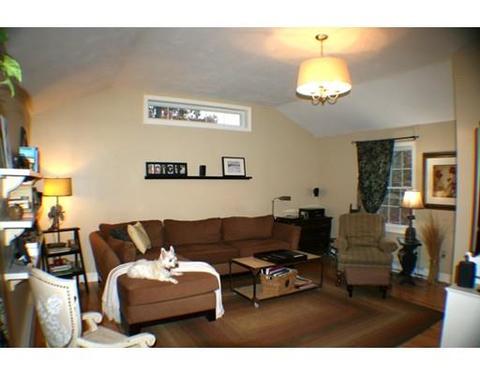 10 Chestnut Dr, Webster, MA 01570 photo 15