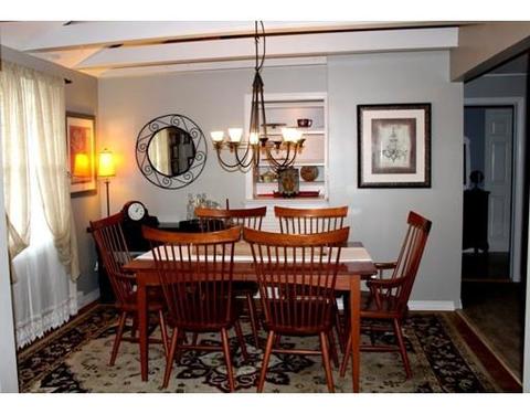 10 Chestnut Dr, Webster, MA 01570 photo 7