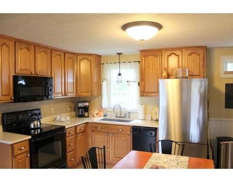 10 Chestnut Dr, Webster, MA 01570 photo 3