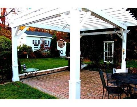 10 Chestnut Dr, Webster, MA 01570 photo 27