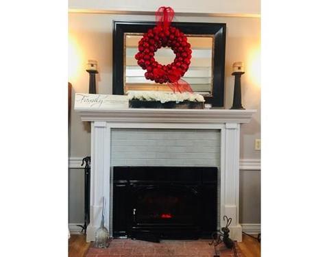 10 Chestnut Dr, Webster, MA 01570 photo 12
