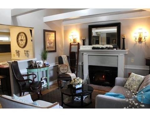 10 Chestnut Dr, Webster, MA 01570 photo 9
