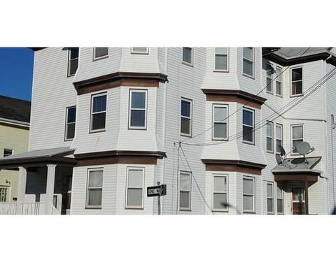 86 Richmond, Fall River, MA 02724 photo 1