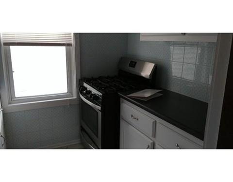 86 Richmond, Fall River, MA 02724 photo 5