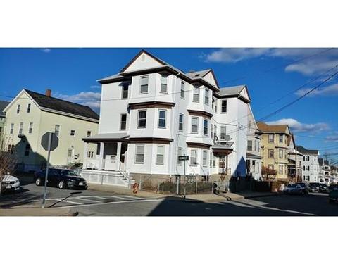 86 Richmond, Fall River, MA 02724 photo 2