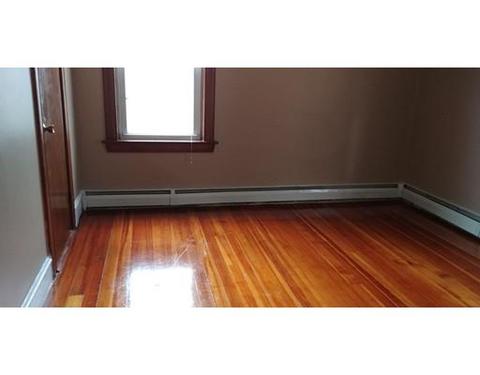 86 Richmond, Fall River, MA 02724 photo 6
