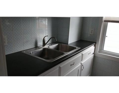 86 Richmond, Fall River, MA 02724 photo 4