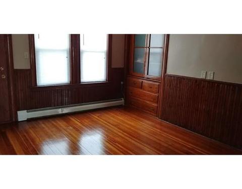 86 Richmond, Fall River, MA 02724 photo 3