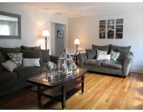 1724 Locust St, Fall River, MA 02723 photo 2