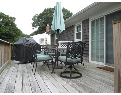 1724 Locust St, Fall River, MA 02723 photo 17