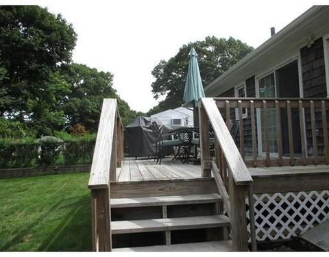 1724 Locust St, Fall River, MA 02723 photo 12