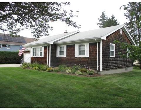 1724 Locust St, Fall River, MA 02723 photo 16