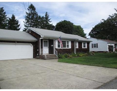 1724 Locust St, Fall River, MA 02723 photo 1