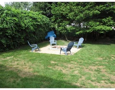1724 Locust St, Fall River, MA 02723 photo 13