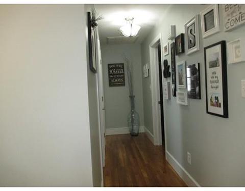 1724 Locust St, Fall River, MA 02723 photo 6