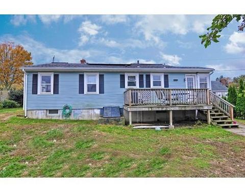 3 Linden Rd, Gloucester, MA 01930 photo 12