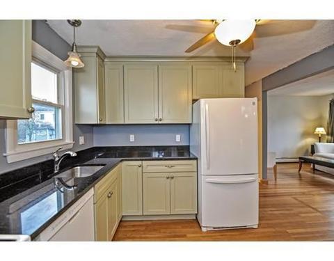 3 Linden Rd, Gloucester, MA 01930 photo 5