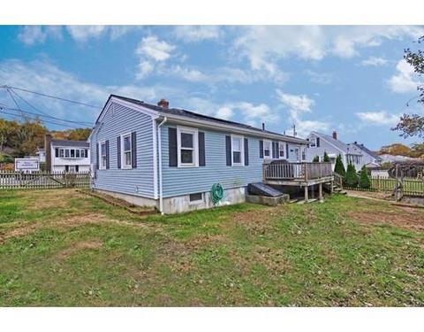 3 Linden Rd, Gloucester, MA 01930 photo 13