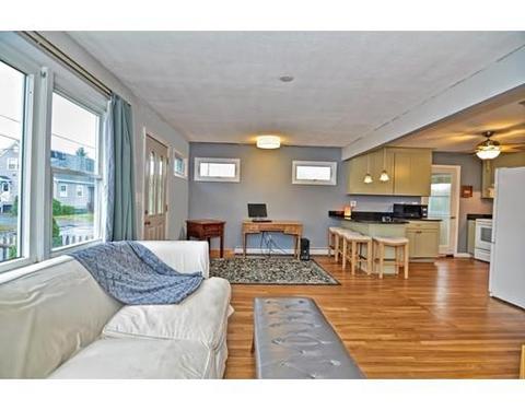 3 Linden Rd, Gloucester, MA 01930 photo 6