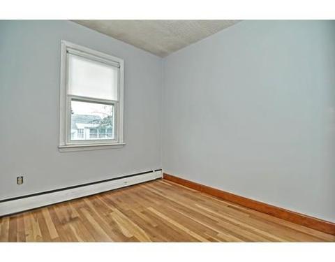 3 Linden Rd, Gloucester, MA 01930 photo 10