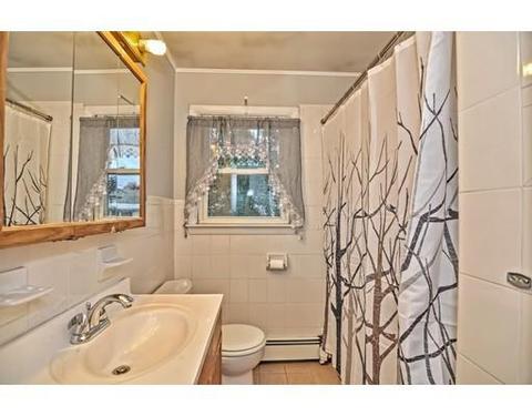 3 Linden Rd, Gloucester, MA 01930 photo 11