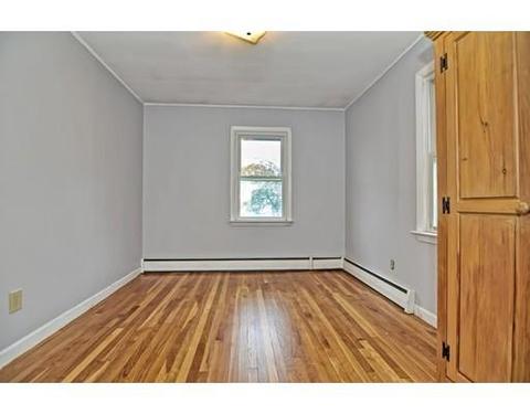 3 Linden Rd, Gloucester, MA 01930 photo 9
